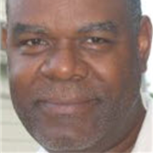 MiltonEdwards's avatar